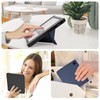 Caweet Case for Kobo Libra Colour 7 Inch 2024 Release,