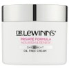 Dr. LeWinn's Dr LeWinn's Private Formula Oil Free Day And