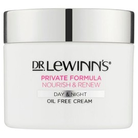 Dr. LeWinn's Dr LeWinn's Private Formula Oil Free Day And Night Cream 56G