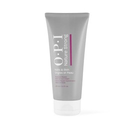 갤러리아 OPI네이처스트롱 핸드풋 크림 100ml Galleria OPI Nature Strong Hand and Foot Cream 100ml