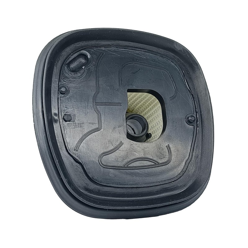 Carburionix BG86 Air Filter Tune Kit for Stihl BG86C BG86