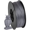 PLA Filament 1.75 mm (Yarn) for 3D Printers Made in