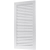 Vent Systems 4" x 11" Inch (Opening Dimensions) - Pack