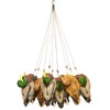 Rig'Em Right Waterfowl Original Pre-Rigged Tangle Free Duck Hunting Decoy