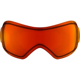 VForce HDR Grill Thermal Glass, Metamorph Mask Glass