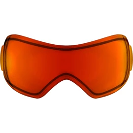 VForce HDR Grill Thermal Glass, Metamorph Mask Glass