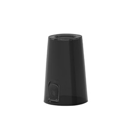 VIMMK Water Tank Replacement Parts Water Tank Fits Y208 Black