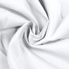 Screen Backdrop High Density Polyester Soft Light Wrinkle Resistant Photography
