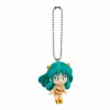 Bandai Urusei Yatsura Lum Invader Swing (2015) New Factory Sealed
