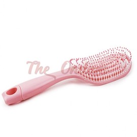 The Ondam Extra Large Root Volume Dry Roll Brush Root Volume Brush 3ea