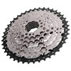 Bolany Mountain Bicycle Card Flywheel 8 Speed 42T Cassette Bike