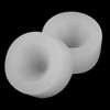 Silicone Rubber Pad 10-20mm for Bottle Capping Machine Replacement