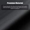 Windshield Cover for Ice and Snow Car Cover Waterproof All