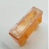 Amp (1Pc) MAXI-40 Amp Blade Fuses 32V DC Automotive