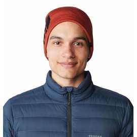 Mountain Hardwear Men's Caelum Dome, Dark Copper