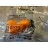 Honeywell Howard Leight FirmFit™ Earplugs, Uncorded, ind wrapped 25 Pair