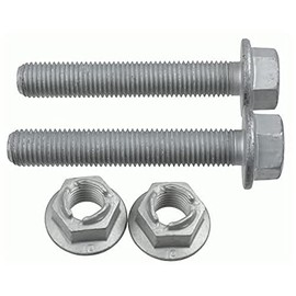 Lemförder 37695 01 Suspension Arm