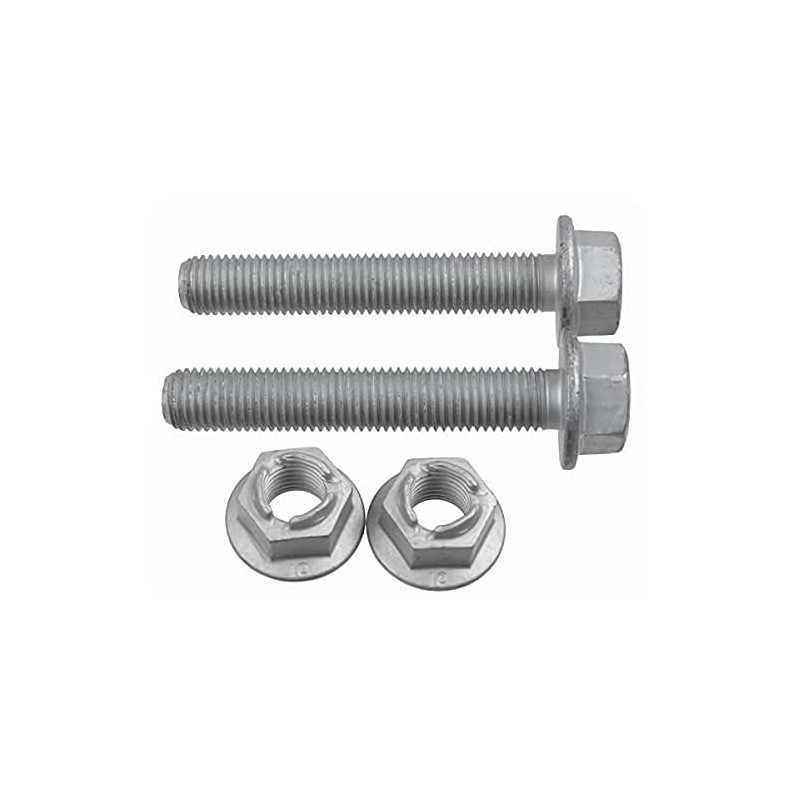 Lemförder 37695 01 Suspension Arm