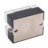 4‑20mA Input Smart Solid State Relay Current Voltage Regulating Module