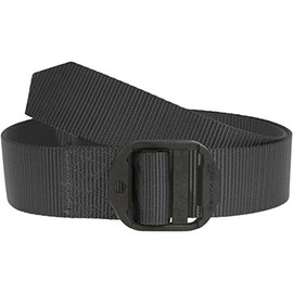 Pentagon Komvos Single Belt