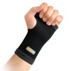 Protek Elasticated Hand Support (S)