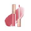 NARS 에프터글로우 립샤인 Afterglow Lip Shine