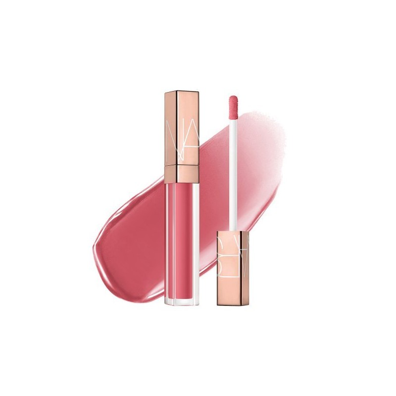 NARS 에프터글로우 립샤인 Afterglow Lip Shine