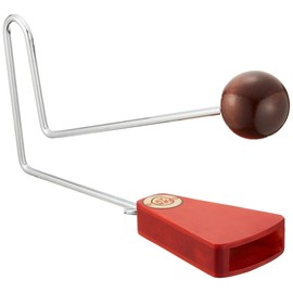 PLAY WOOD PLAYWOOD VIBRA SLAP VS-L