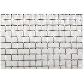 Allstar PerformanceAllstar Stainless Wire Screen