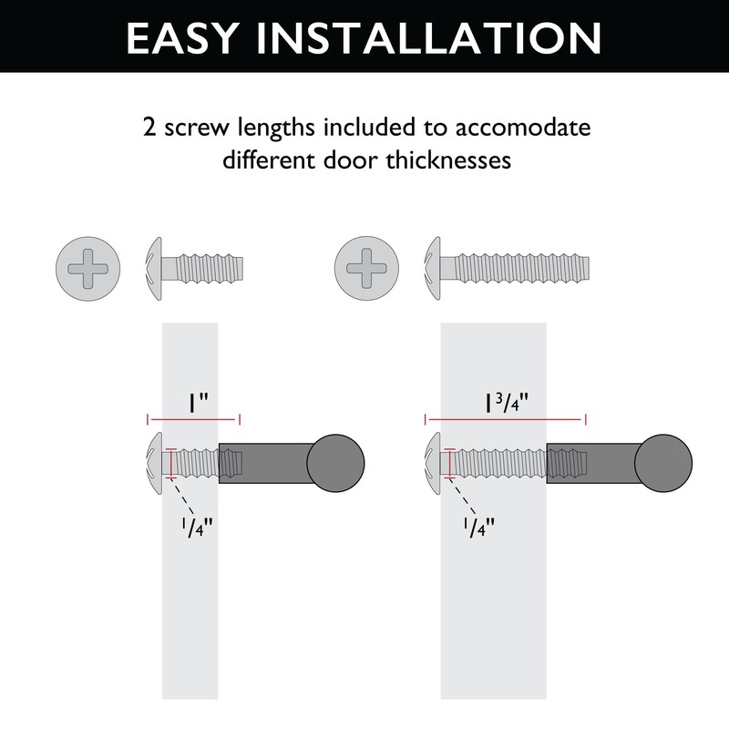Design House Truss Cabinet Pulls, 10-Pack, 3-3/4-Inch (96 mm) Center-to-Center