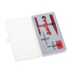 SG Store 1 Set Reel Repair Tool Kit 90x13mm/8x78mm for