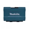Makita MAKITA 37 Piece Screwdriver Set