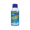 TSI Supercool 26296 Odor Buster Auto Fogger (Florida Breeze)