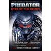 Predator: Eyes of the Demon