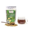 Chamomile Loose Leaf Tea, Pure Natural Herbal Tea Blend with