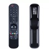 ZWP AN-MR21GA AN-MR21GC Replacement Remote Control fit for LG Smart