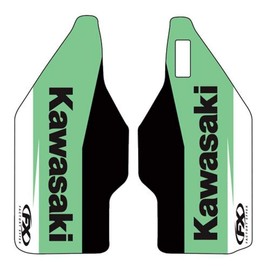 Factory Effex 20-40128 Graphic kit, 1 Pack