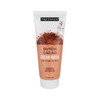 Freeman Exotic Blends Revitalizing Dutch Cacao Cream Facial Mask, 6