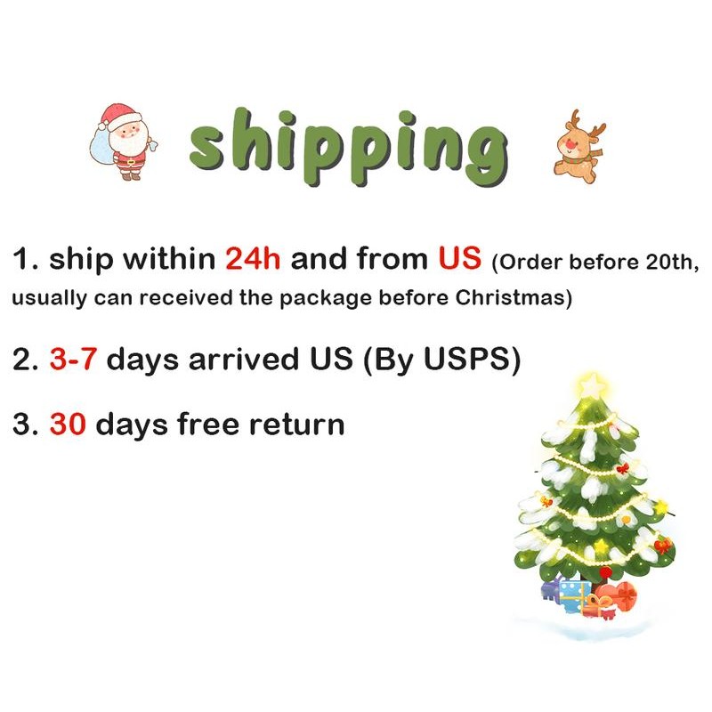 littleshop random 25 pc accessories for lps collection