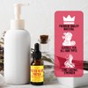 Artekas Innovation - HYDROLYZED VEGETABLE PROTEIN - Liquid - Vegan