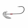 Megabass MAGDRAFT HEAD #6/0 3/8oz.