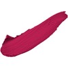 Republic Cosmetics - Blush En Barra Hortensia (Bugambilia)
