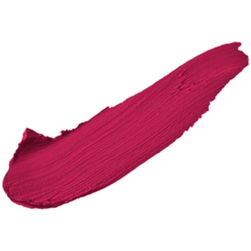 Republic Cosmetics - Blush En Barra Hortensia (Bugambilia)