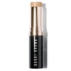 Bobbi Brown 바비브라운 스킨 파운데이션 스틱 Bobbi Brown Skin Foundation Stick