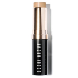 Bobbi Brown 바비브라운 스킨 파운데이션 스틱 Bobbi Brown Skin Foundation Stick