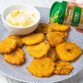 McCormick Gourmet Adobo Seasoning, 1.76 oz