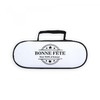 Mygoodprice Bocce Ball Storage Bag - Original Gift Idea for