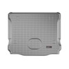 WeatherTech 42745 Cargo Liner