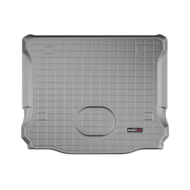 WeatherTech 42745 Cargo Liner