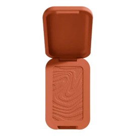 Bronceador Cremoso Buttermelt Bronzer De Nyx Butta Balin